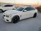 2016 BMW 4 Series