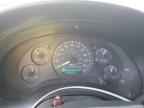 1998 CHEVROLET BLAZER