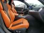 2023 BMW M3