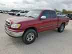 2002 TOYOTA TUNDRA