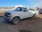 1994 FORD F-150
