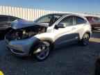 2018 HONDA HR-V
