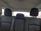 2013 DODGE JOURNEY