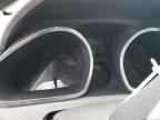 2012 CHEVROLET TRAVERSE