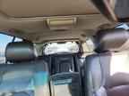 2006 NISSAN PATHFINDER