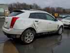 2015 CADILLAC SRX