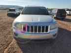 2011 JEEP Grand Cherokee