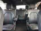 2022 FORD Expedition