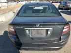 2007 ACURA TL