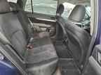 2013 SUBARU Outback