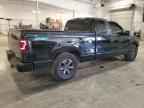 2008 FORD F-150