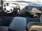 2005 DODGE RAM 1500