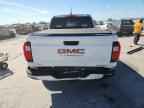 2024 GMC CANYON