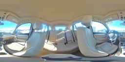 2015 BMW X1