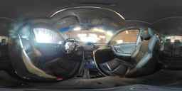 2013 ACURA TSX