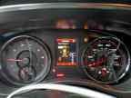 2012 DODGE CHARGER