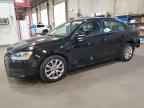 2011 VOLKSWAGEN JETTA