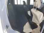2012 JEEP Liberty