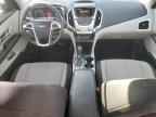 2017 GMC Terrain