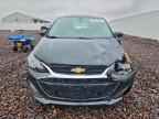 2019 CHEVROLET Spark