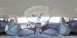 2023 KIA SOUL