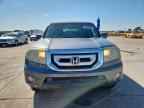 2011 HONDA PILOT