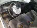2003 BUICK Century
