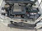 2002 TOYOTA Avalon