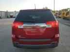 2015 GMC Terrain