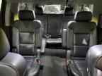 2019 CHEVROLET Suburban