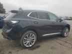 2024 BUICK Envision