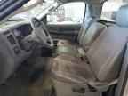2007 DODGE RAM 1500
