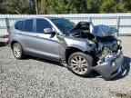 2013 BMW X3