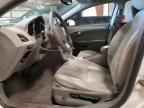 2011 CHEVROLET MALIBU