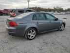 2005 ACURA TL