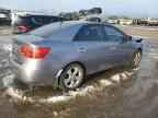 2010 KIA FORTE