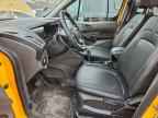 2022 FORD TRANSIT CONNECT