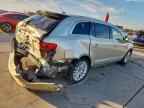 2011 LINCOLN MKT