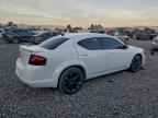 2014 DODGE Avenger