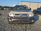 2007 TOYOTA 4Runner