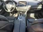2014 BMW 6 Series