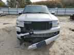 2010 LINCOLN Navigator