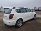 2005 PONTIAC VIBE