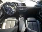 2023 BMW M235i