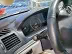 2006 HYUNDAI SONATA