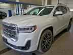 2020 GMC ACADIA