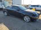 2016 LEXUS IS 300