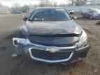 2014 CHEVROLET MALIBU