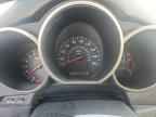 2002 LEXUS SC 430
