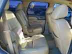 2013 GMC Yukon